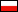 Polski
